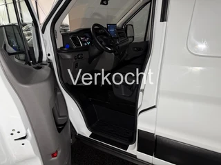 Ford E-Transit – thumbnail 33
