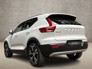 Volvo XC40 – thumbnail 3