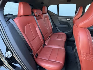 Volvo XC40 – thumbnail 23