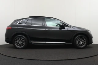 Mercedes-Benz EQE – thumbnail 5