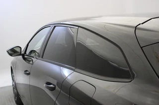 Peugeot 308 – thumbnail 36