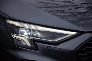 Audi A3 – thumbnail 48