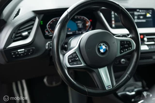 BMW 1 Serie – thumbnail 7