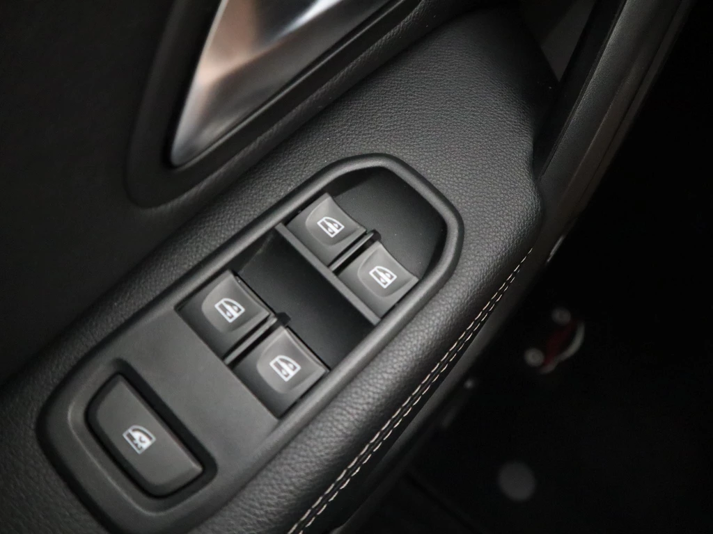 Dacia Duster – foto 35