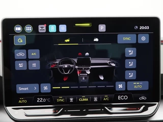 SEAT Leon – thumbnail 27