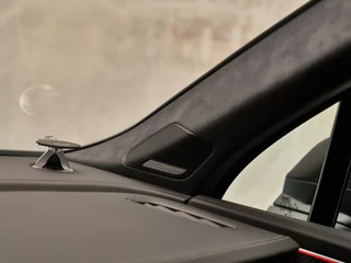 Audi Q7 – thumbnail 29