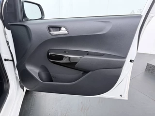 Kia Picanto – thumbnail 45
