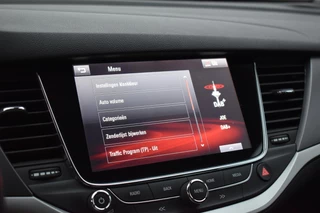 Opel Astra – thumbnail 28