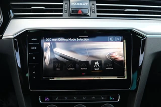 Volkswagen Passat – thumbnail 24