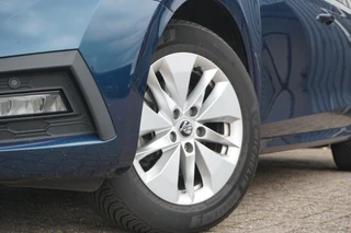 Škoda Octavia – thumbnail 13