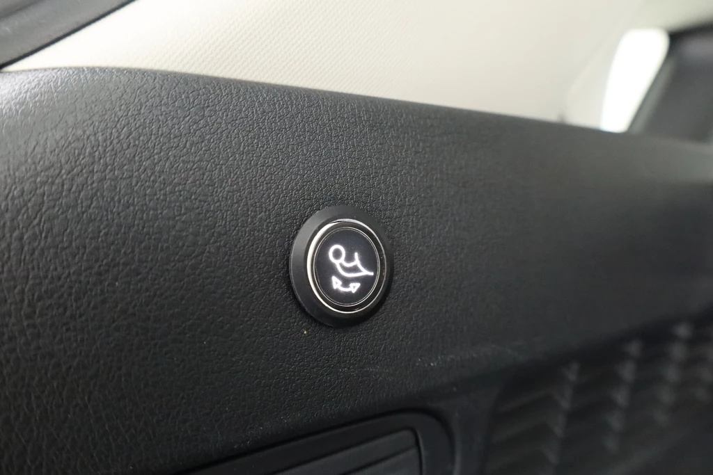 Mazda CX-60 – foto 50