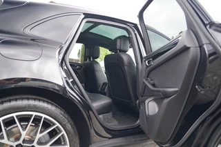 Porsche Macan – thumbnail 21