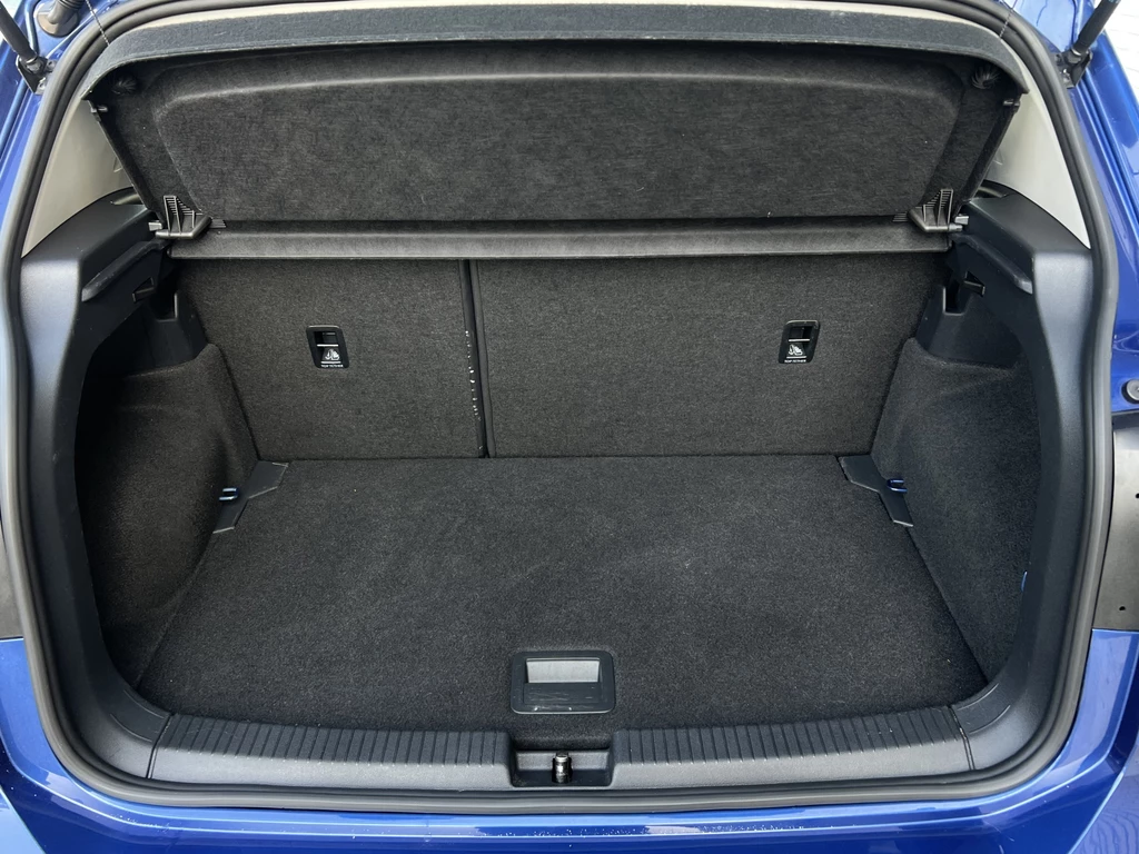 Volkswagen T-Cross – foto 29