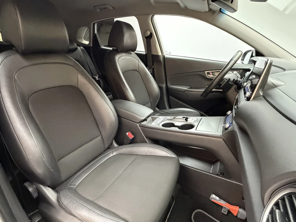 Hyundai Kona – foto 18