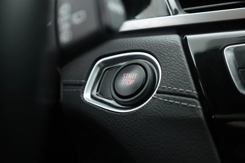 BMW X2 – foto 15