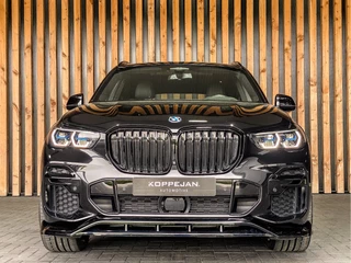 BMW X5 – thumbnail 17