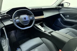 Peugeot 308 – thumbnail 18