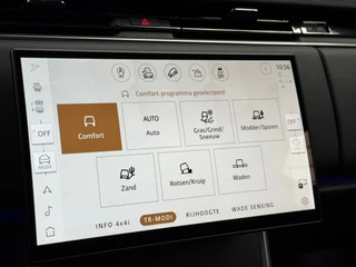 Land Rover Range Rover – thumbnail 26