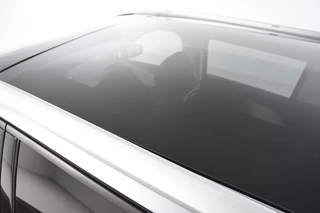 Citroën C4 Spacetourer – thumbnail 26