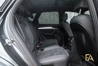 Audi Q5 – thumbnail 42