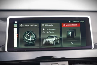 BMW X1 – thumbnail 40