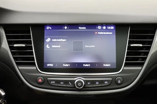 Opel Crossland – thumbnail 25