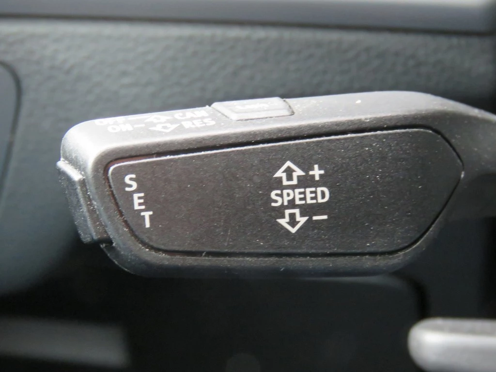Audi Q5 – foto 32