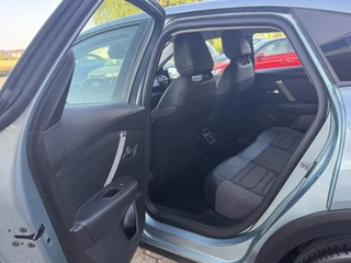 Citroën C4 – thumbnail 20