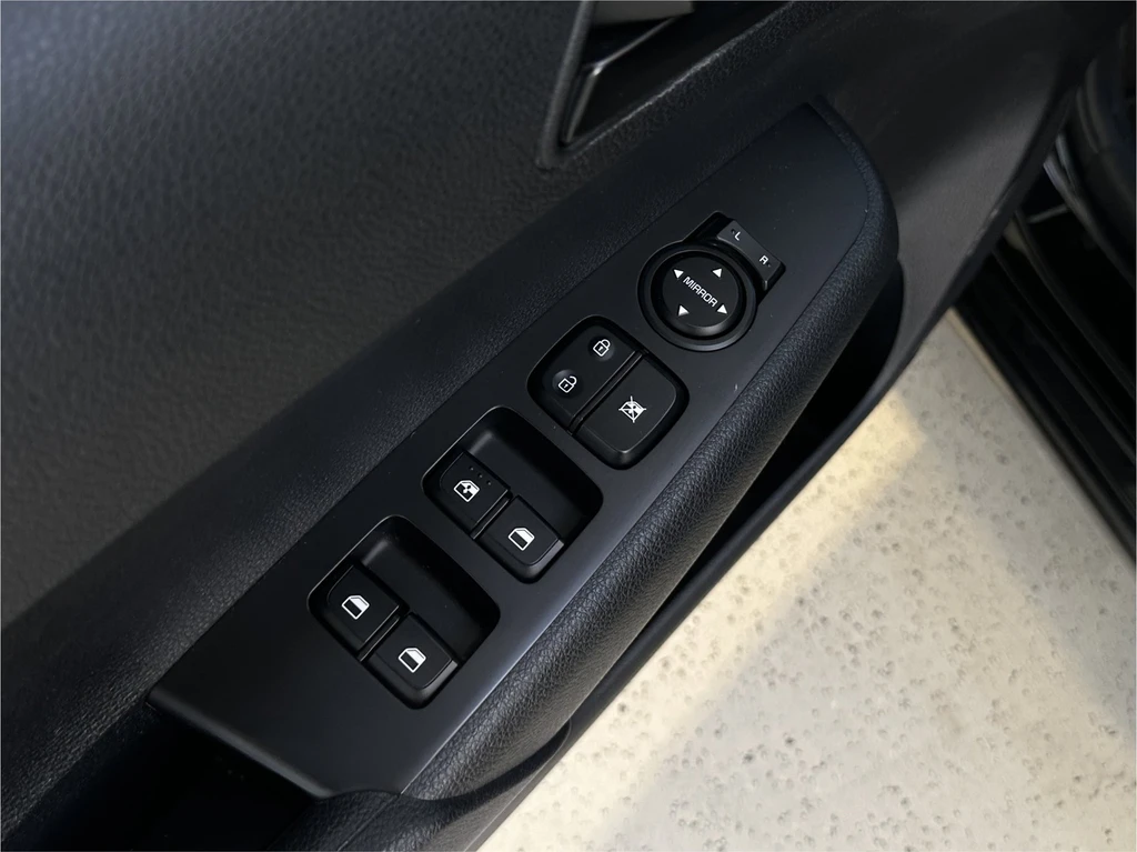 Kia Picanto – foto 23