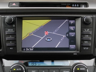 Toyota RAV4 – thumbnail 18