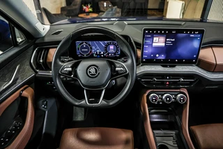 Škoda Kodiaq – thumbnail 30