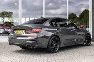 BMW 3 Serie – thumbnail 5