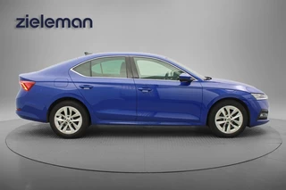 Škoda Octavia – thumbnail 8