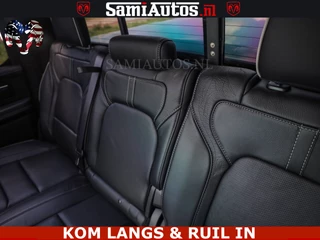 Dodge Ram Pick-Up – thumbnail 70