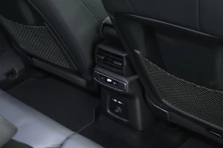 Audi Q4 e-tron – thumbnail 49