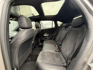 Mercedes-Benz GLA – thumbnail 15
