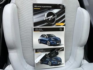 Opel ADAM – thumbnail 23