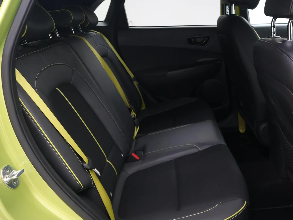 Hyundai Kona – foto 11