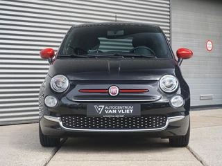 Fiat 500 – thumbnail 6