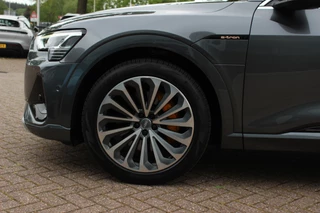Audi e-tron – thumbnail 17