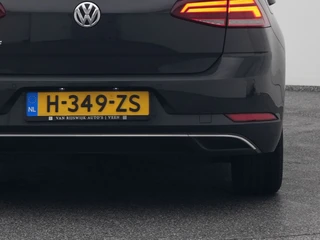 Volkswagen e-Golf – thumbnail 8