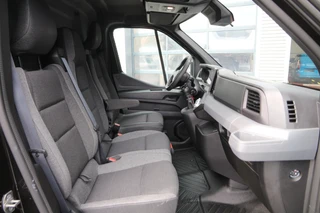Renault Master – thumbnail 12