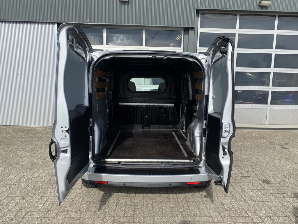 Fiat Doblò – foto 32