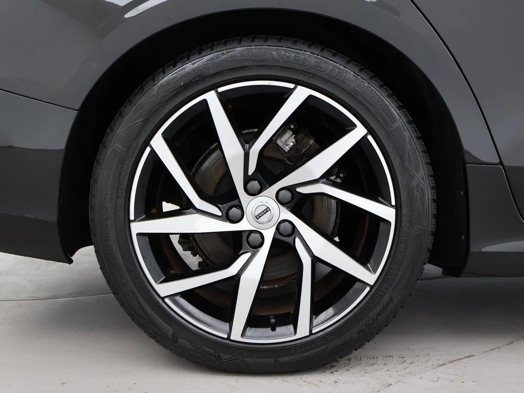 Volvo V60 – foto 14