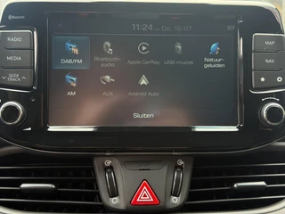 Hyundai i30 – thumbnail 28