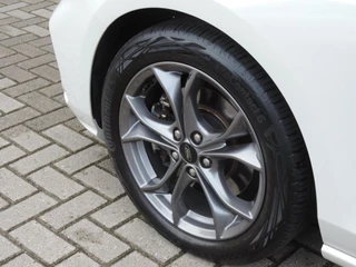 Ford Focus – thumbnail 61
