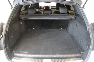 Mercedes-Benz C-Klasse – thumbnail 21