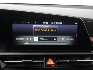 Kia Niro – thumbnail 30
