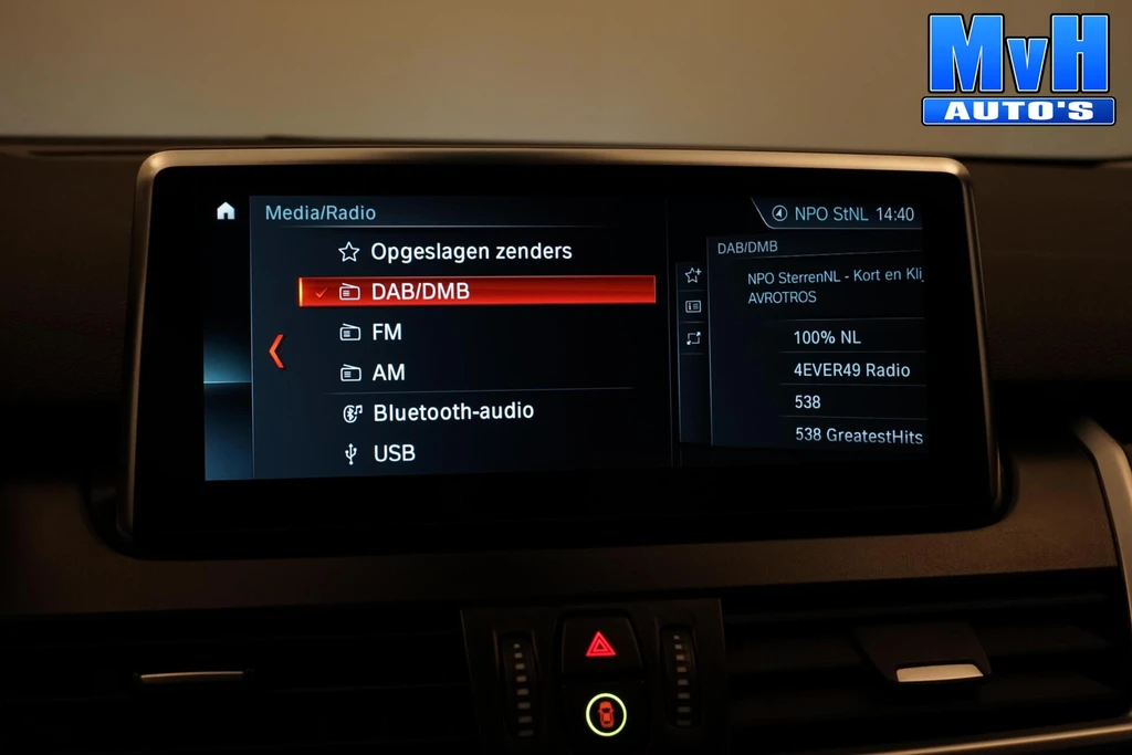 BMW 2 Serie – foto 30