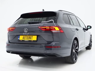 Volkswagen Golf – thumbnail 5